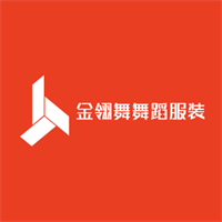 金翎舞舞蹈服裝加盟