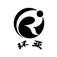環亞直播加盟