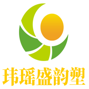 瑋瑤盛韻塑纖體瘦身加盟