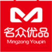 名眾優品百貨用品加盟