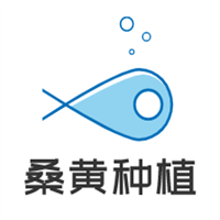 桑黃種植加盟