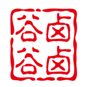 谷鹵谷鹵現撈現鹵加盟