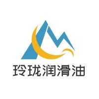玲瓏潤滑油加盟