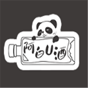 阿白U酒智能售酒機加盟