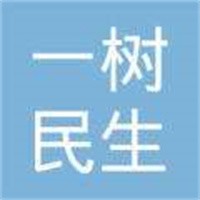 一樹民生藥業加盟