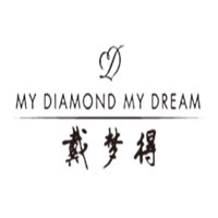 戴夢(mèng)得Diamend加盟