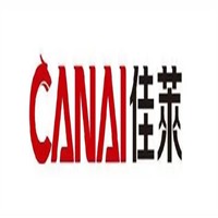 佳萊國際加盟