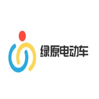 綠原電動(dòng)車加盟