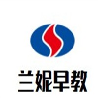 蘭妮早教加盟