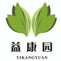 益康園富氧有機芽苗菜加盟