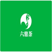 六鼎茶加盟
