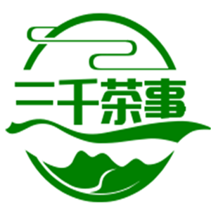 三千茶事飲品加盟