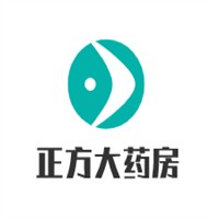 正方大藥房加盟