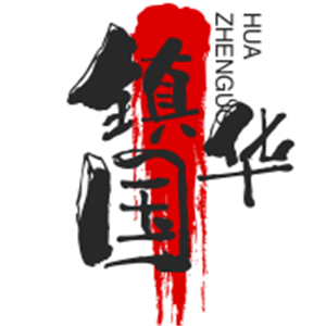 鎮(zhèn)國華木制工藝品加盟