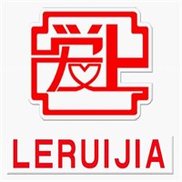 樂(lè)瑞家生活超市加盟
