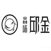 焱味邱金炒菜加盟