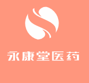 永康堂醫藥加盟