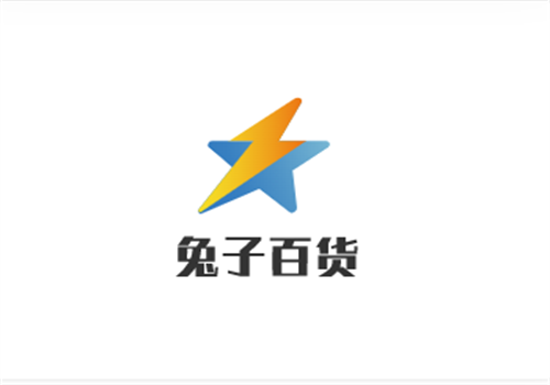 兔子百貨加盟