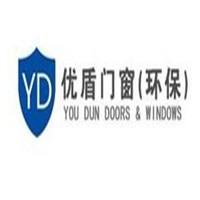 優盾門窗加盟