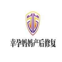幸孕媽媽產后修復加盟