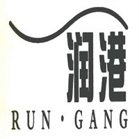 潤港環保加盟