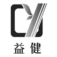 益健營(yíng)養(yǎng)品加盟