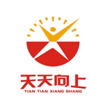 天天向上學生用品超市加盟