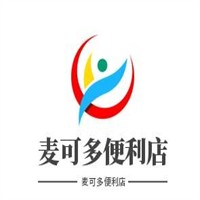 麥可多便利店加盟