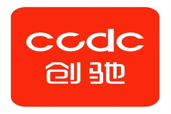 創馳汽車底盤系統加盟