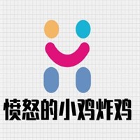 憤怒的小雞炸雞加盟