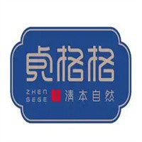 貞格格化妝品加盟