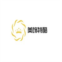 美飾特酷個性創意飾品連鎖加盟