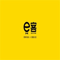 e客電動(dòng)車加盟