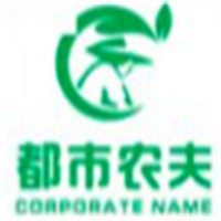 都市農夫生鮮超市加盟