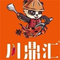 川鼎匯火鍋材料店加盟