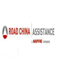 路華道路救援加盟