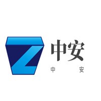 中安消費養老app加盟