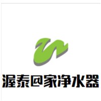 渥泰家凈水器加盟