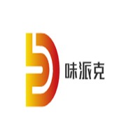 味派克加盟