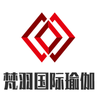 梵羽國際瑜伽加盟