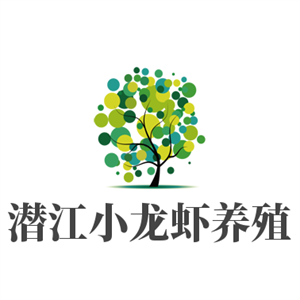 潛江小龍蝦養殖加盟