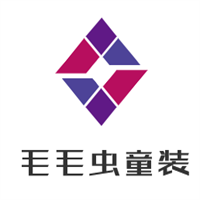 毛毛蟲童裝加盟