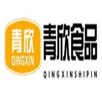 青欣食品加盟