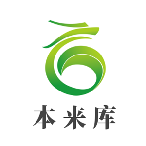 本來庫加盟