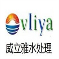 威立雅水處理設備加盟