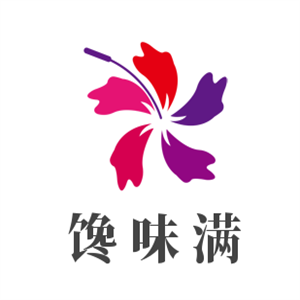 6.8元饞味滿休閑食品加盟
