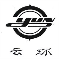 云環牌立體車庫加盟