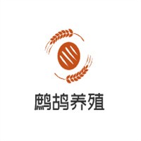 鷓鴣養殖加盟