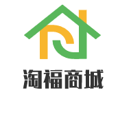淘福商城加盟