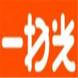 一掃光休閑零食加盟